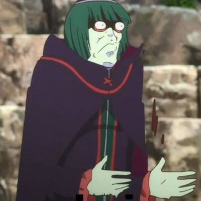 Rez's profile picture